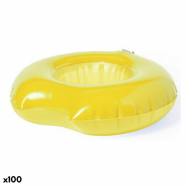 Floating drink holder 145615 (100 Units)