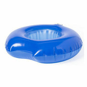 Floating drink holder 145615 (100 Units)
