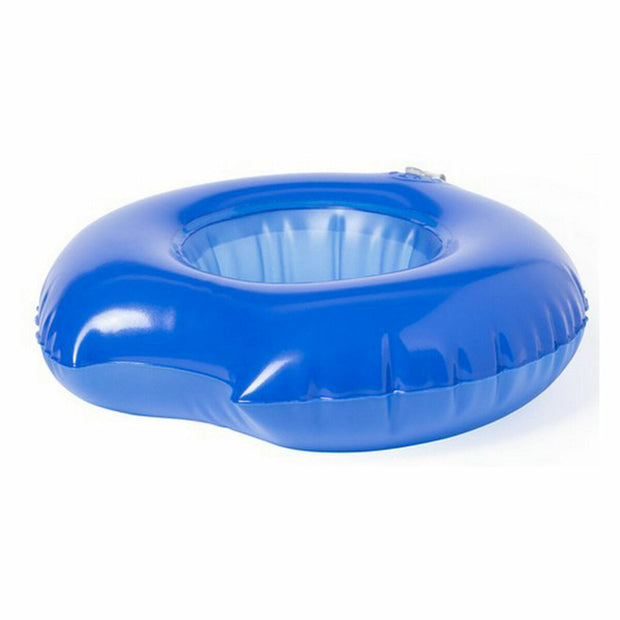 Floating drink holder 145615 (100 Units)