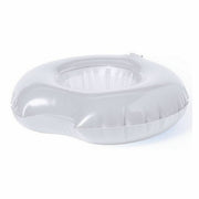 Floating drink holder 145615 (100 Units)