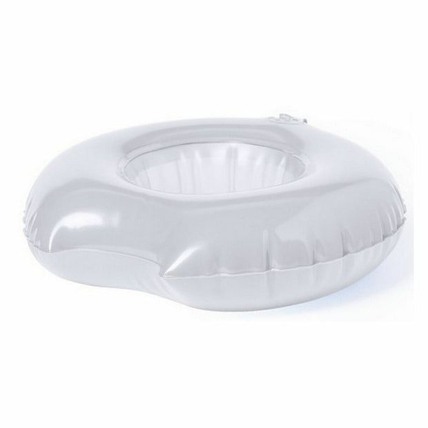 Floating drink holder 145615 (100 Units)
