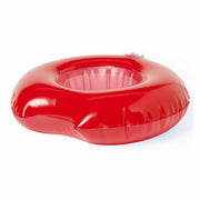 Floating drink holder 145615 (100 Units)