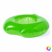 Floating drink holder 145615 (100 Units)