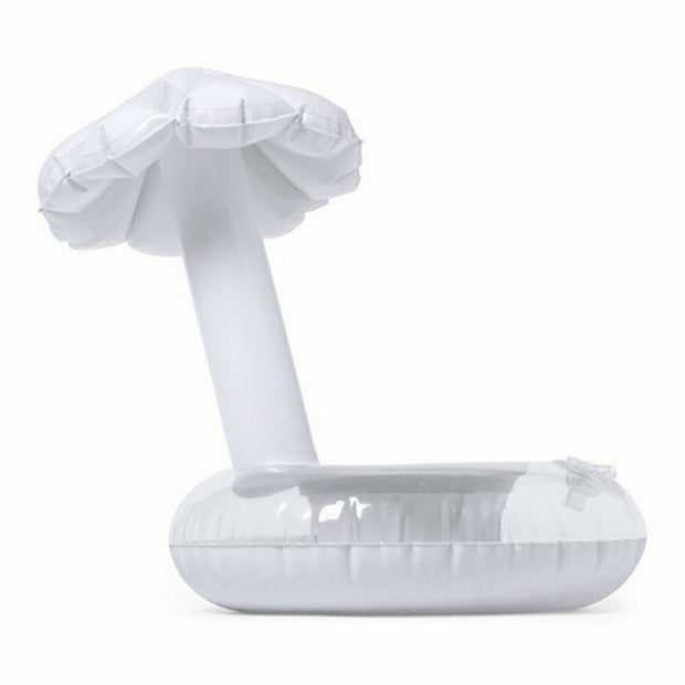 Floating drink holder 145616 Palms (100 Units)