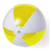 Inflatable ball 145617