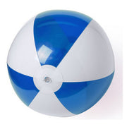 Inflatable ball 145617