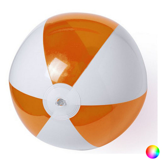 Inflatable ball 145617
