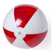 Inflatable ball 145617