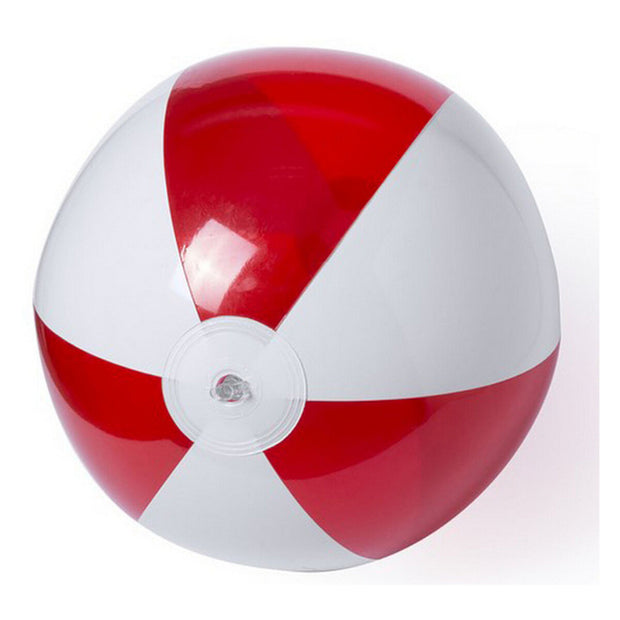 Inflatable ball 145617