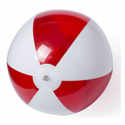 Inflatable ball 145617 (100 Units)