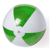 Inflatable ball 145617