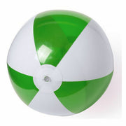 Inflatable ball 145617 (100 Units)