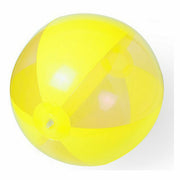 Inflatable ball 145618 (100 Units)
