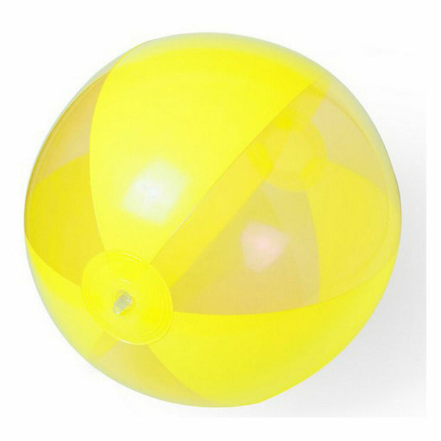 Inflatable ball 145618 (100 Units)