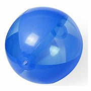 Inflatable ball 145618 (100 Units)