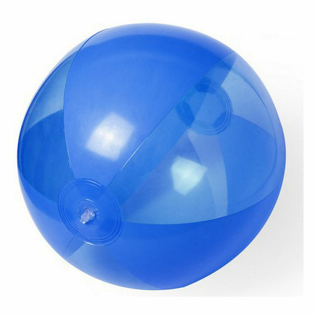 Inflatable ball 145618 (100 Units)