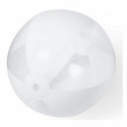 Inflatable ball 145618 (100 Units)