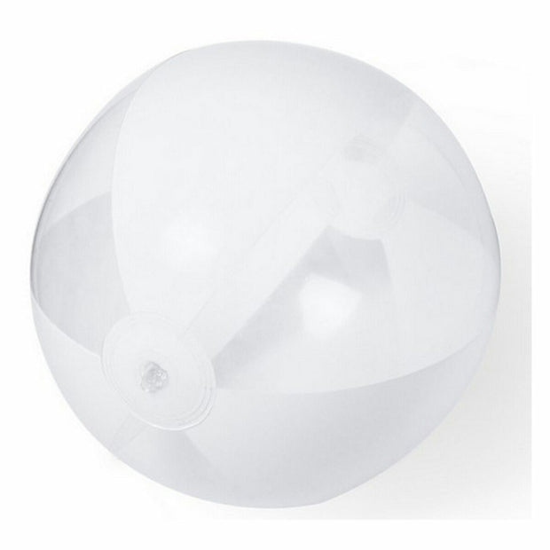 Inflatable ball 145618 (100 Units)