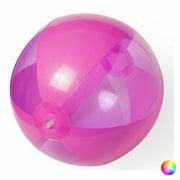 Inflatable ball 145618 (100 Units)