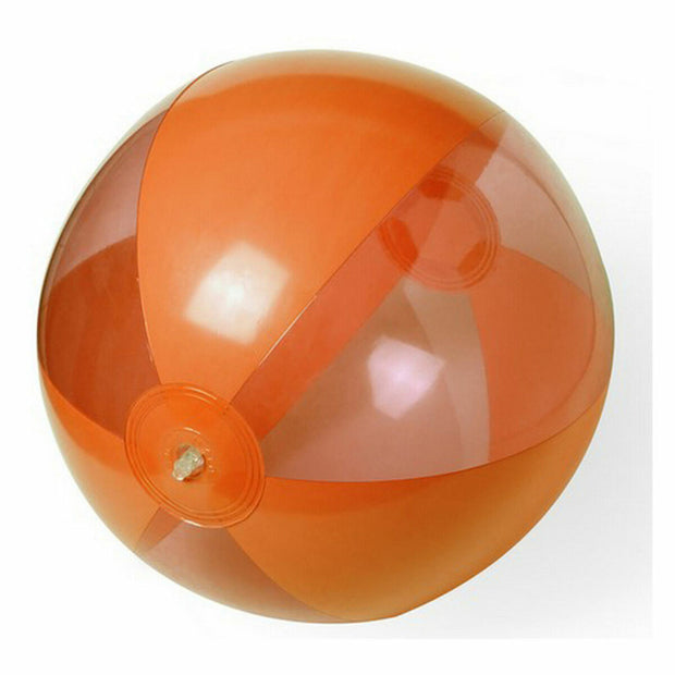 Inflatable ball 145618 (100 Units)