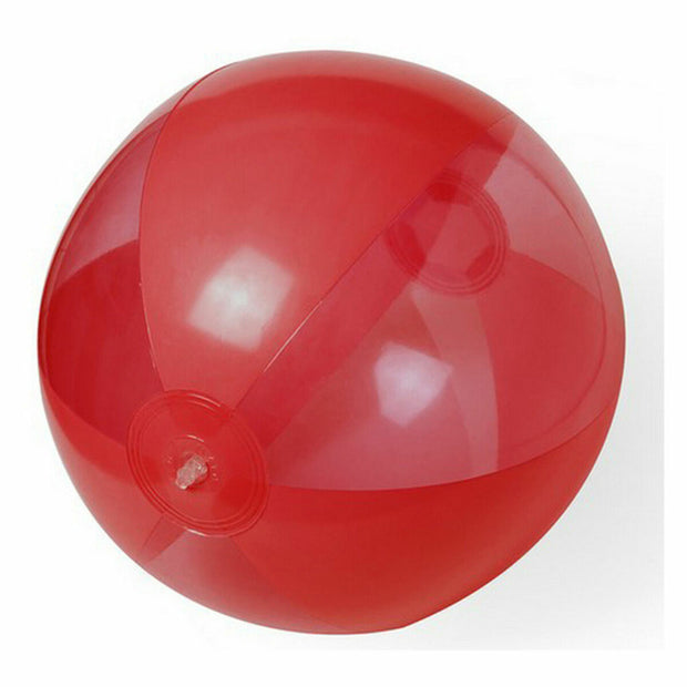 Inflatable ball 145618 (100 Units)