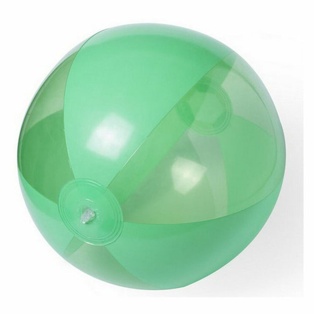 Inflatable ball 145618 (100 Units)