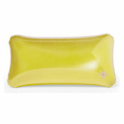 Inflatable Headrest for the Beach 145619 (100 Units)