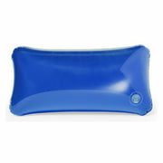 Inflatable Headrest for the Beach 145619 (100 Units)