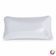 Inflatable Headrest for the Beach 145619 (100 Units)
