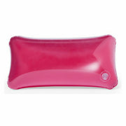Inflatable Headrest for the Beach 145619 (100 Units)