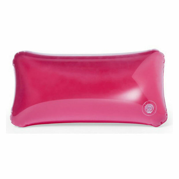 Inflatable Headrest for the Beach 145619 (100 Units)