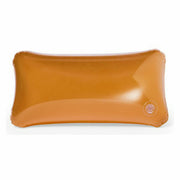 Inflatable Headrest for the Beach 145619 (100 Units)