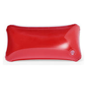 Inflatable Headrest for the Beach 145619