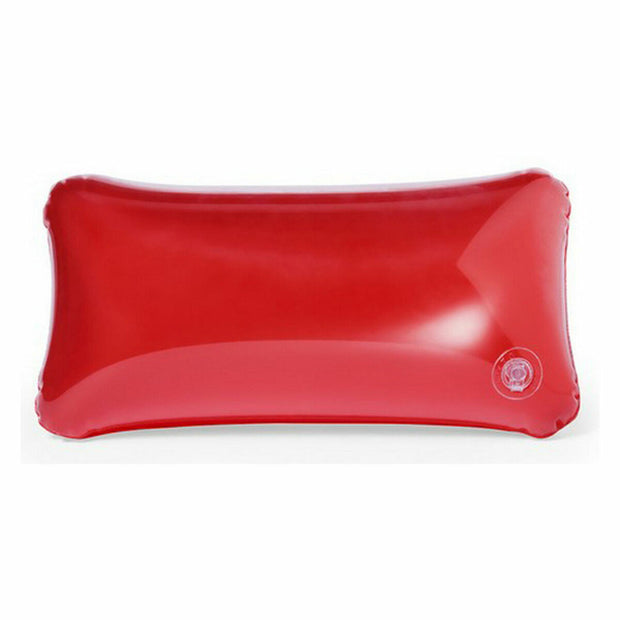 Inflatable Headrest for the Beach 145619 (100 Units)