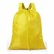 Multipurpose Backpack 145620 (10Units)