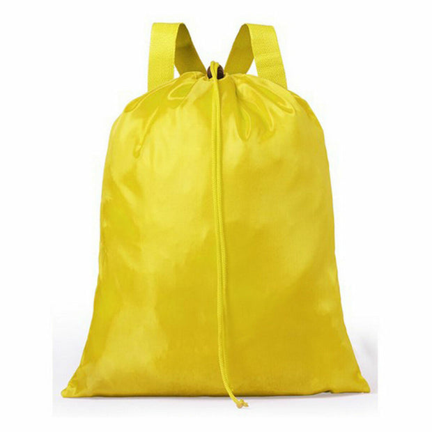 Multipurpose Backpack 145620 (10Units)