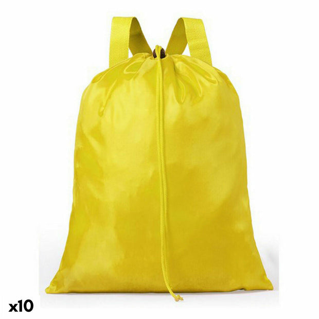 Multipurpose Backpack 145620 (10Units)