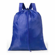 Multipurpose Backpack 145620 (10Units)