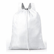 Multipurpose Backpack 145620 (10Units)