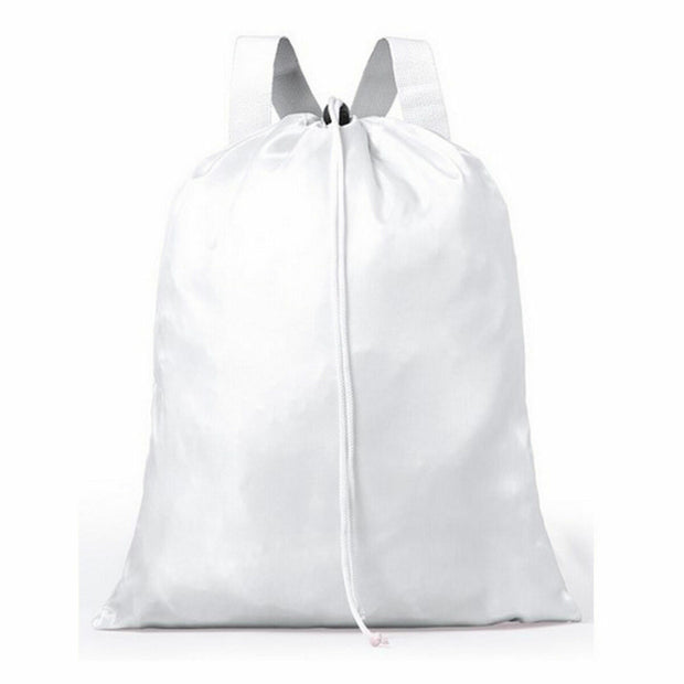 Multipurpose Backpack 145620 (10Units)