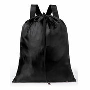 Multipurpose Backpack 145620 (10Units)