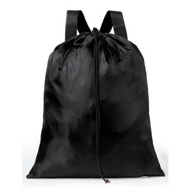 Multipurpose Backpack 145620 (10Units)