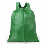 Multipurpose Backpack 145620 (10Units)