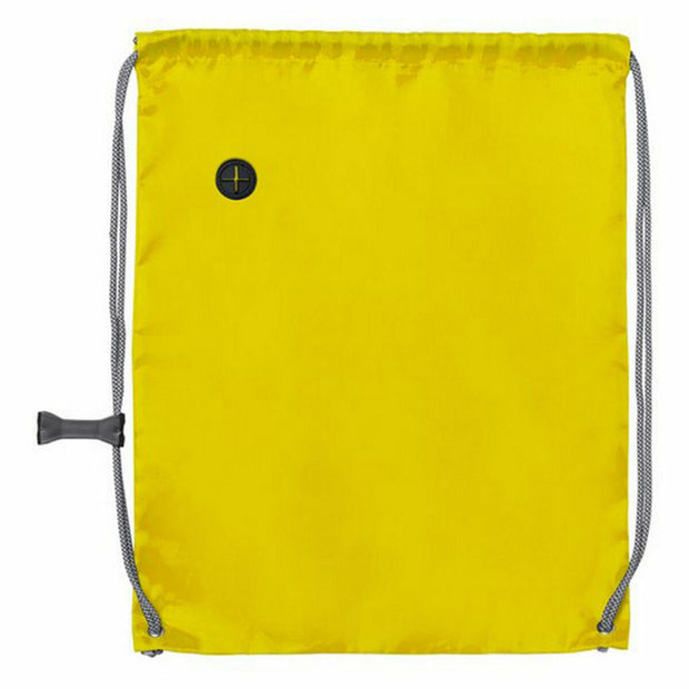 Backpack Bag with Cords and Headphone Output 145621 (50 Units)