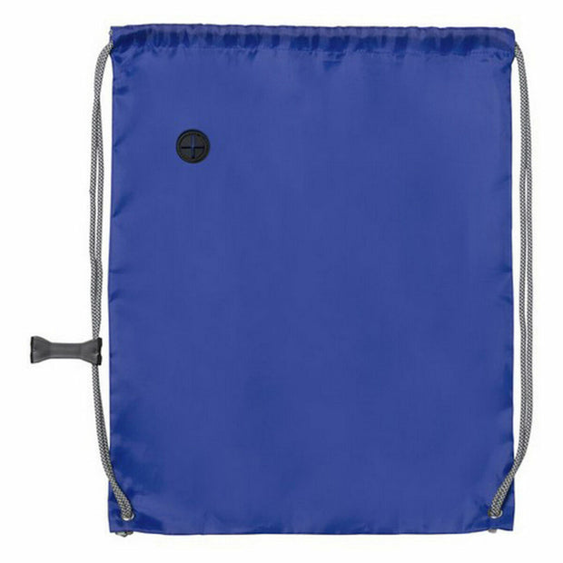 Backpack Bag with Cords and Headphone Output 145621 (50 Units)