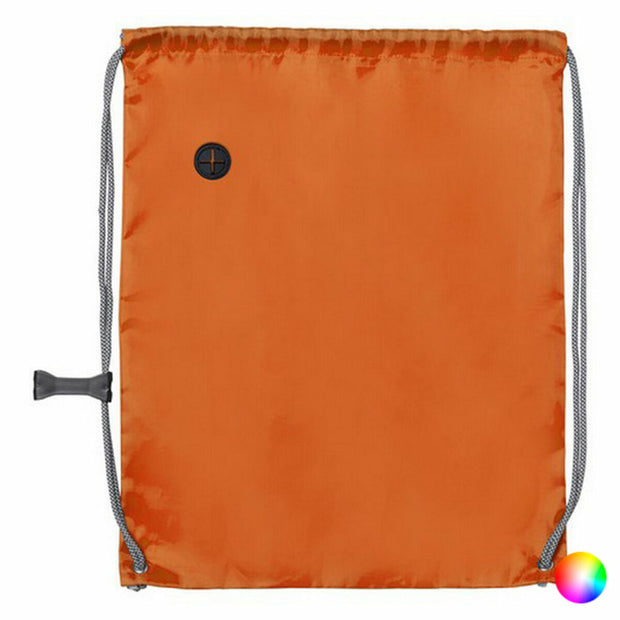Backpack Bag with Cords and Headphone Output 145621 (50 Units)