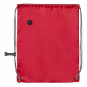 Backpack Bag with Cords and Headphone Output 145621 (50 Units)