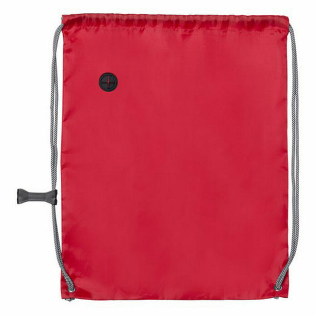 Backpack Bag with Cords and Headphone Output 145621 (50 Units)