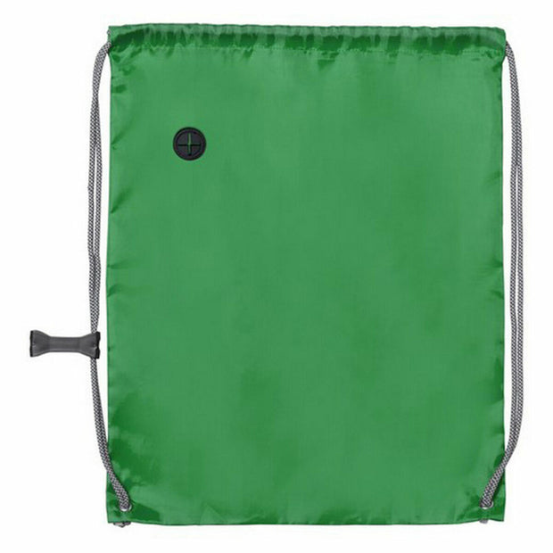 Backpack Bag with Cords and Headphone Output 145621 (50 Units)