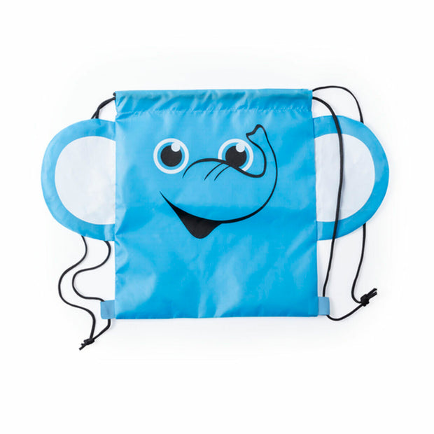 Backpack with Strings 145705 Children's (10Units)